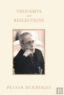 Bertrand.pt - Thoughts And Reflections