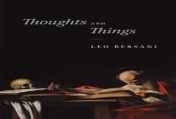 Thoughts And Things
