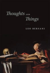 Thoughts And Things
