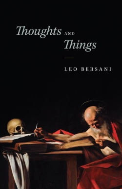 Bertrand.pt - Thoughts And Things