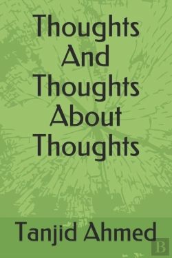 Bertrand.pt - Thoughts And Thoughts About Thoughts