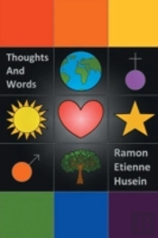 Thoughts And Words