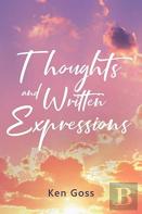 Thoughts And Written Expressions