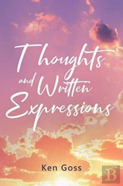 Thoughts And Written Expressions