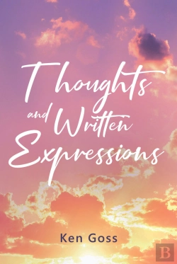 Bertrand.pt - Thoughts And Written Expressions