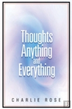 Bertrand.pt - Thoughts Anything And Everything