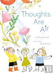 Thoughts Are Air
