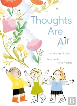 Bertrand.pt - Thoughts Are Air