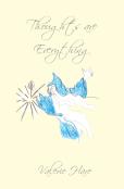 Thoughts Are Everything
