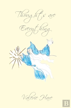 Bertrand.pt - Thoughts Are Everything