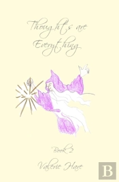 Thoughts Are Everything