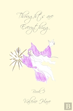 Bertrand.pt - Thoughts Are Everything