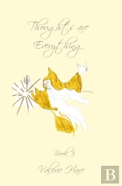 Thoughts Are Everything
