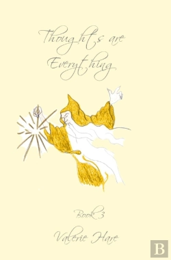 Bertrand.pt - Thoughts Are Everything