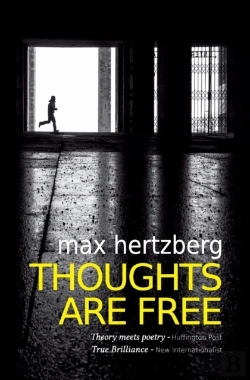 Bertrand.pt - Thoughts Are Free