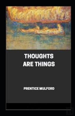 Bertrand.pt - Thoughts Are Things Annotated