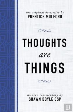 Bertrand.pt - Thoughts Are Things