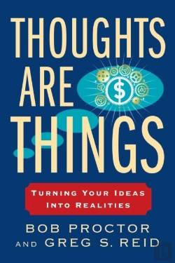Bertrand.pt - Thoughts Are Things