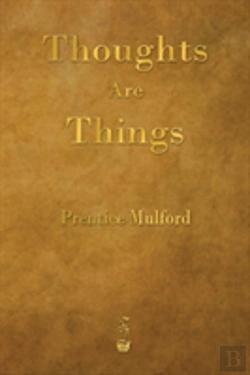 Bertrand.pt - Thoughts Are Things