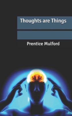 Bertrand.pt - Thoughts Are Things