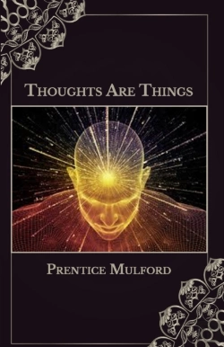 Bertrand.pt - Thoughts Are Things