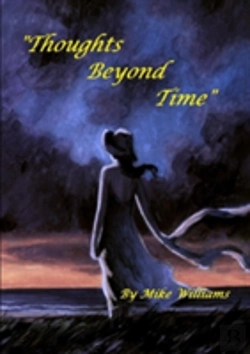 Bertrand.pt - Thoughts Beyond Time