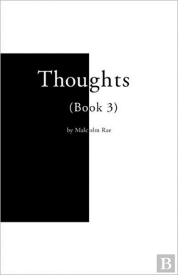 Bertrand.pt - Thoughts: Book 3