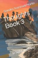 Thoughts Book 3