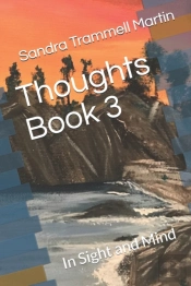 Thoughts Book 3