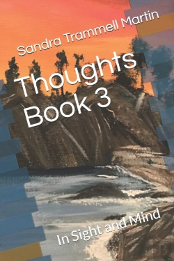 Bertrand.pt - Thoughts Book 3
