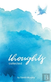 Thoughts Collected