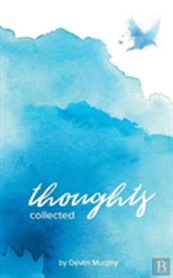 Bertrand.pt - Thoughts Collected