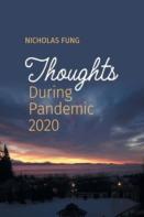 Thoughts During Pandemic 2020