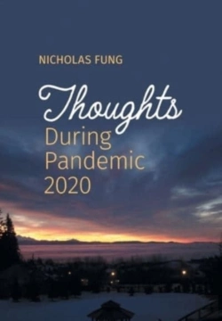 Bertrand.pt - Thoughts During Pandemic 2020