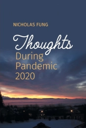 Thoughts During Pandemic 2020