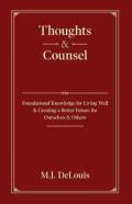 Thoughts & Counsel