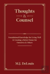 Thoughts & Counsel