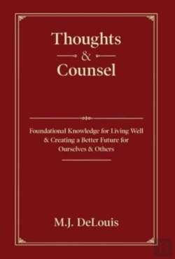 Bertrand.pt - Thoughts & Counsel
