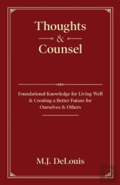 Thoughts & Counsel