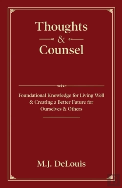 Bertrand.pt - Thoughts & Counsel