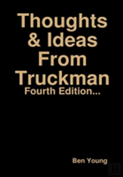 Bertrand.pt - Thoughts & Ideas From Truckman