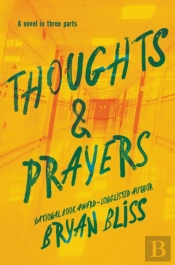 Thoughts & Prayers