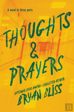 Bertrand.pt - Thoughts & Prayers