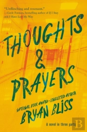 Thoughts & Prayers