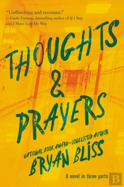 Bertrand.pt - Thoughts & Prayers