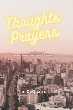 Bertrand.pt - Thoughts & Prayers