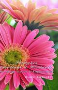 Thoughts, Emotions And Kindness