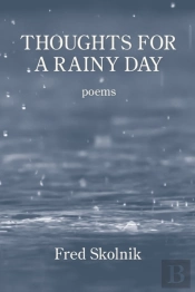 Thoughts For A Rainy Day