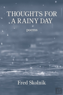 Bertrand.pt - Thoughts For A Rainy Day