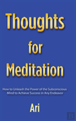 Bertrand.pt - Thoughts For Meditation